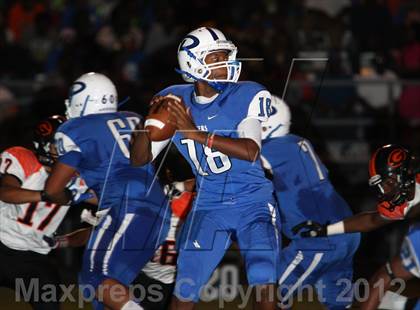 Thumbnail 2 in Gilmer @ Daingerfield photogallery.