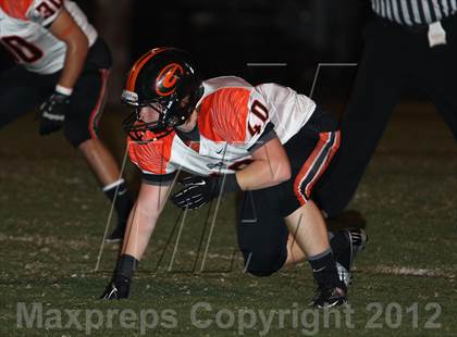 Thumbnail 2 in Gilmer @ Daingerfield photogallery.