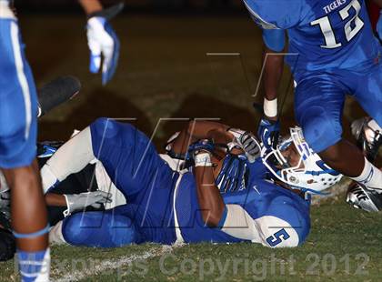 Thumbnail 1 in Gilmer @ Daingerfield photogallery.