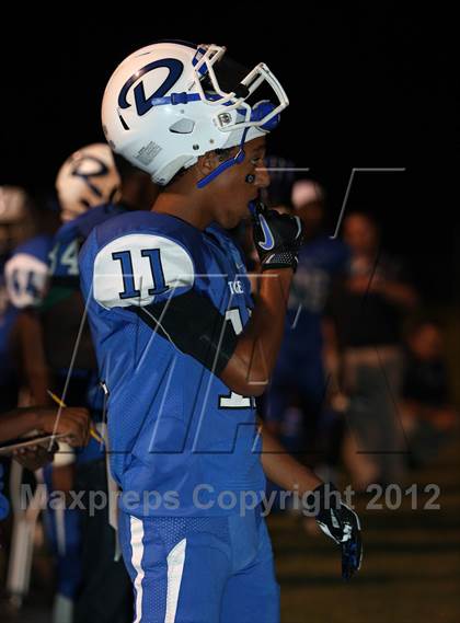 Thumbnail 2 in Gilmer @ Daingerfield photogallery.