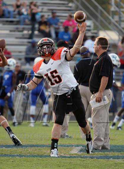 Thumbnail 2 in Gilmer @ Daingerfield photogallery.