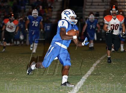 Thumbnail 2 in Gilmer @ Daingerfield photogallery.