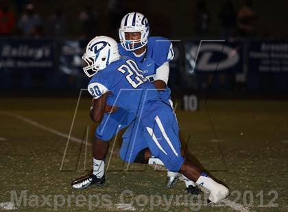 Thumbnail 1 in Gilmer @ Daingerfield photogallery.