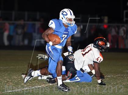 Thumbnail 2 in Gilmer @ Daingerfield photogallery.