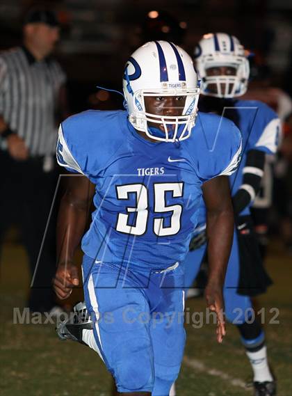 Thumbnail 2 in Gilmer @ Daingerfield photogallery.