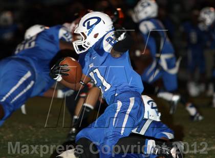Thumbnail 1 in Gilmer @ Daingerfield photogallery.