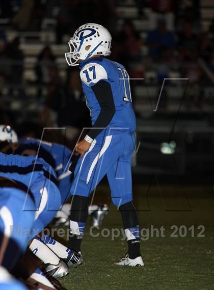 Thumbnail 1 in Gilmer @ Daingerfield photogallery.