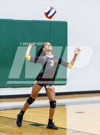 Photo from the gallery "Greenville @ Lake Cormorant"