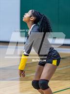 Photo from the gallery "Greenville @ Lake Cormorant"