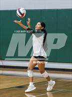 Photo from the gallery "Greenville @ Lake Cormorant"