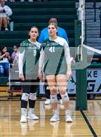 Photo from the gallery "Greenville @ Lake Cormorant"