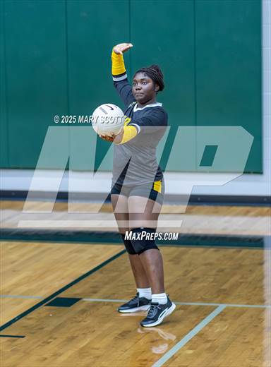 Greenville @ Lake Cormorant