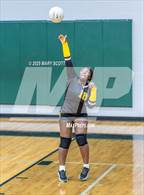 Photo from the gallery "Greenville @ Lake Cormorant"