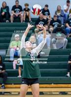 Photo from the gallery "Greenville @ Lake Cormorant"