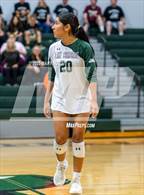 Photo from the gallery "Greenville @ Lake Cormorant"