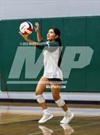 Photo from the gallery "Greenville @ Lake Cormorant"