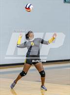 Photo from the gallery "Greenville @ Lake Cormorant"