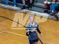 Photo from the gallery "Freedom Christian Academy @ Northwood Temple Academy"