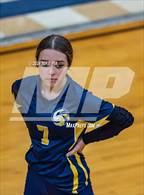 Photo from the gallery "Freedom Christian Academy @ Northwood Temple Academy"