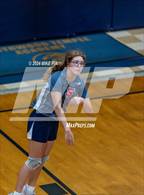 Photo from the gallery "Freedom Christian Academy @ Northwood Temple Academy"