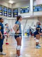 Photo from the gallery "Freedom Christian Academy @ Northwood Temple Academy"