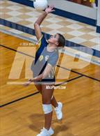 Photo from the gallery "Freedom Christian Academy @ Northwood Temple Academy"