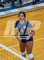 Photo from the gallery "Freedom Christian Academy @ Northwood Temple Academy"