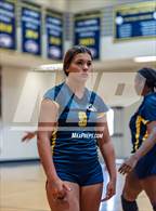 Photo from the gallery "Freedom Christian Academy @ Northwood Temple Academy"