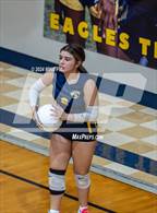 Photo from the gallery "Freedom Christian Academy @ Northwood Temple Academy"