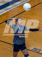 Photo from the gallery "Freedom Christian Academy @ Northwood Temple Academy"