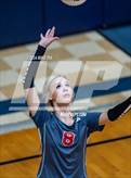 Photo from the gallery "Freedom Christian Academy @ Northwood Temple Academy"