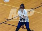 Photo from the gallery "Freedom Christian Academy @ Northwood Temple Academy"