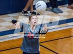 Photo from the gallery "Freedom Christian Academy @ Northwood Temple Academy"