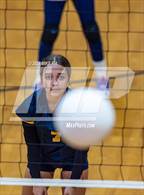 Photo from the gallery "Freedom Christian Academy @ Northwood Temple Academy"