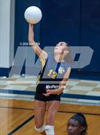 Photo from the gallery "Freedom Christian Academy @ Northwood Temple Academy"