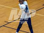 Photo from the gallery "Freedom Christian Academy @ Northwood Temple Academy"