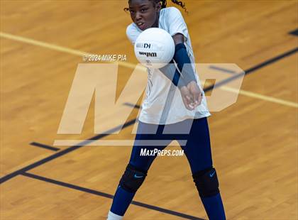 Thumbnail 3 in Freedom Christian Academy @ Northwood Temple Academy photogallery.
