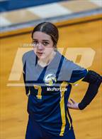 Photo from the gallery "Freedom Christian Academy @ Northwood Temple Academy"
