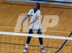 Photo from the gallery "Freedom Christian Academy @ Northwood Temple Academy"