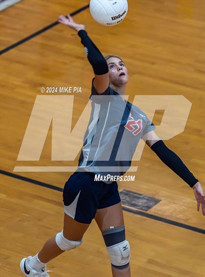 Thumbnail 1 in Freedom Christian Academy @ Northwood Temple Academy photogallery.