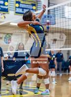 Photo from the gallery "Freedom Christian Academy @ Northwood Temple Academy"