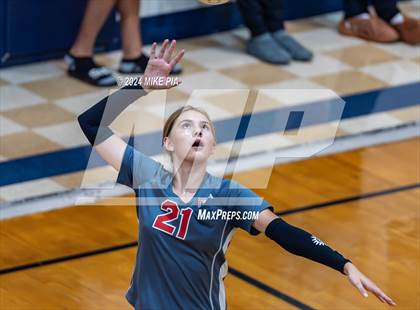 Thumbnail 3 in Freedom Christian Academy @ Northwood Temple Academy photogallery.