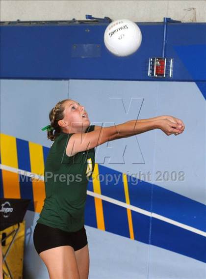 Thumbnail 3 in Moorpark @ Agoura photogallery.