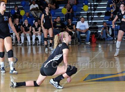 Thumbnail 2 in Moorpark @ Agoura photogallery.