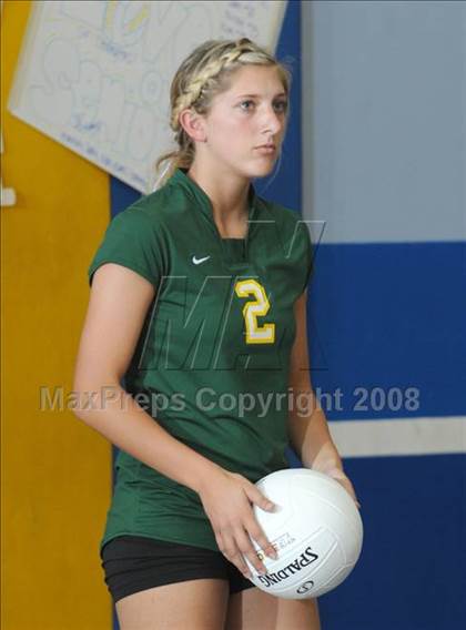 Thumbnail 2 in Moorpark @ Agoura photogallery.
