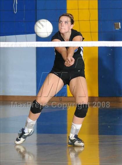 Thumbnail 2 in Moorpark @ Agoura photogallery.