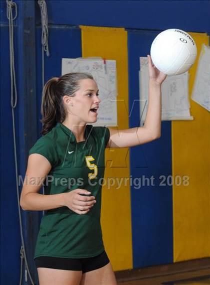 Thumbnail 3 in Moorpark @ Agoura photogallery.