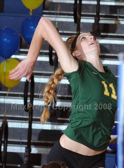 Thumbnail 1 in Moorpark @ Agoura photogallery.