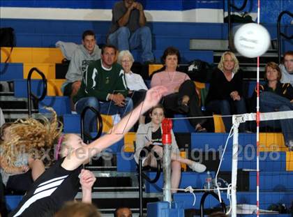 Thumbnail 2 in Moorpark @ Agoura photogallery.