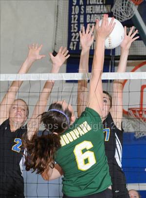Friday, Oct 31, 2008